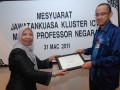 Tn DSC 7387